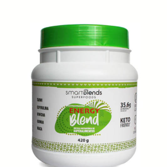 Energy Blend 420g