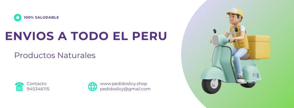 Pedidoslicy 