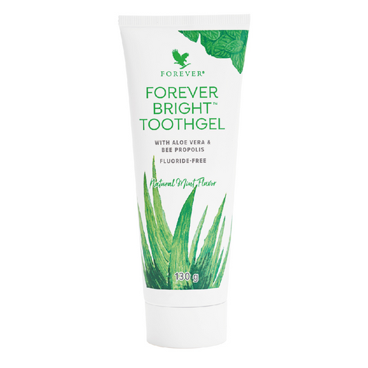 Pasta Forever Bright® Toothgel